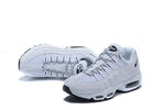 Nike Air Max 95 Essential white