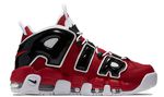 Nike Air More Uptempo "Bulls"