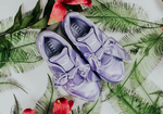 Puma Fenty by Rihanna Bow Purple