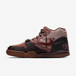 Nike Air Trainer 1 x Travis Scott Chocolate