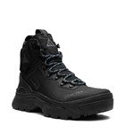 Nike ACG Zoom Gaiadome Gpre-Tex Triple Black