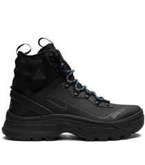 Nike ACG Zoom Gaiadome Gpre-Tex Triple Black