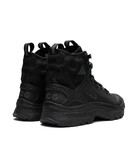 Nike ACG Zoom Gaiadome Gpre-Tex Triple Black