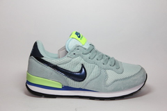 Nike Internationalist Mint