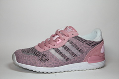 Adidas ZX 700 Pink