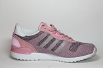 Adidas ZX 700 Pink