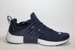 Nike Air Presto Navy Blue