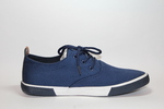 Polo Ralph Lauren Sneaker Blue