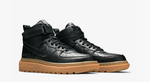 Nike Air Force 1 Gore-Tex Boot "Antrhracite"