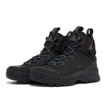 Nike ACG Zoom Gaiadome Gpre-Tex Triple Black