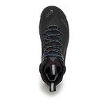 Nike ACG Zoom Gaiadome Gpre-Tex Triple Black