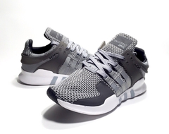 Adidas Equipment grey