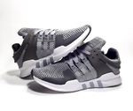 Adidas Equipment grey