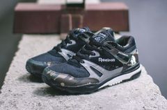 Reebok Ventilator camo