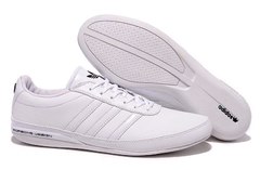 Adidas Porsche Design S3 white 