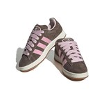 Adidas Campus 00s Brown Pink