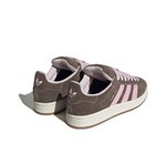 Adidas Campus 00s Brown Pink