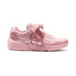 Puma Fenty by Rihanna Bow Pale Pink