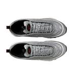 Nike Air Max 97 OG Silver Bullet 2022