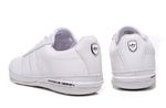 Adidas Porsche Design S3 white 