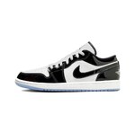 Air Jordan 1 Retro Low SE "Concord"