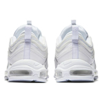 Nike Air Max 97 All White