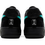 Nike Air Force 1 Low x Tiffany & Co. '1837'