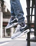 Nike Air Max 1 City Pack London