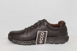 Ecco Cool 2.0 Brown