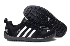 Adidas Daroga Mountain Grip Black/White