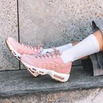 Nike Air Max 95 Light Pink