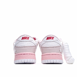 Nike Sb Dunk low Pegion pink