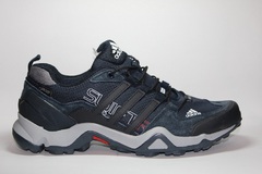 Adidas Terrex SwiftR Navy/Grey