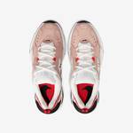 Nike M2k Tekno Fossil Stone/Summit White