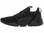 Puma Hybrid Rocket All Black