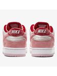 Nike SB Dunk low Strangelove