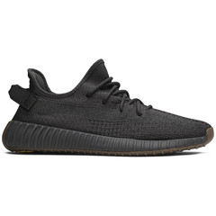 Adidas Yeezy Boost 350 V2 Cinder Reflective