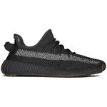 Adidas Yeezy Boost 350 V2 Cinder Reflective