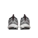 Nike Air Max 97 OG Silver Bullet 2022