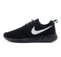 Nike Roshe Run Cosmos