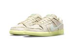 Nike Dunk SB Low Mummy