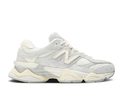 New Balance 9060 "Quatz Grey"