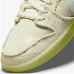 Nike Dunk SB Low Mummy