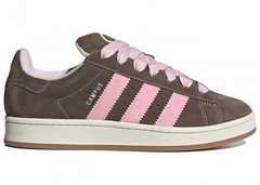 Adidas Campus 00s Brown Pink