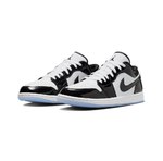 Air Jordan 1 Retro Low SE "Concord"