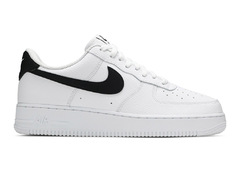 Nike Air Force 1 low White/Black