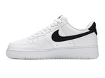 Nike Air Force 1 low White/Black