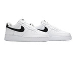 Nike Air Force 1 low White/Black