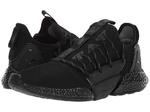 Puma Hybrid Rocket All Black