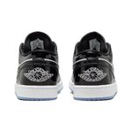 Air Jordan 1 Retro Low SE "Concord"